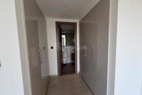 Apartment de 3 dormitorios en THE CREST GRANDE Sobha Hartland, UAE No. 161380 12