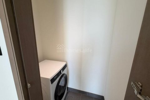Apartment de 3 dormitorios en THE CREST GRANDE Sobha Hartland, UAE No. 161380 11
