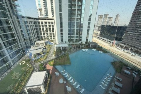 Apartment de 3 dormitorios en THE CREST GRANDE Sobha Hartland, UAE No. 161380 10