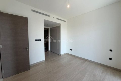 Apartment de 3 dormitorios en THE CREST GRANDE Sobha Hartland, UAE No. 161380 4
