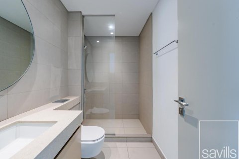 Таунхаус с 4 спальнями в Sun, ОАЭ №136705 7