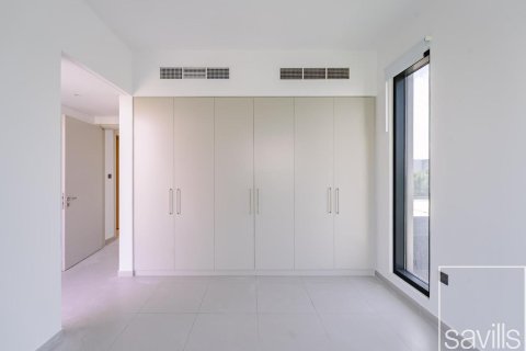 Таунхаус с 4 спальнями в Sun, ОАЭ №136705 10