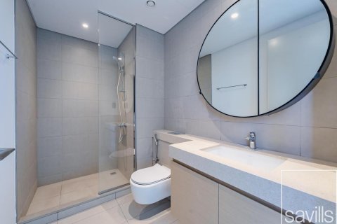 Таунхаус с 4 спальнями в Sun, ОАЭ №136705 13