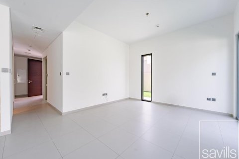 Таунхаус с 4 спальнями в Sun, ОАЭ №136705 5