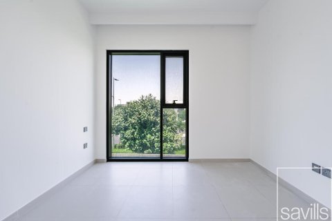 Таунхаус с 4 спальнями в Sun, ОАЭ №136705 9