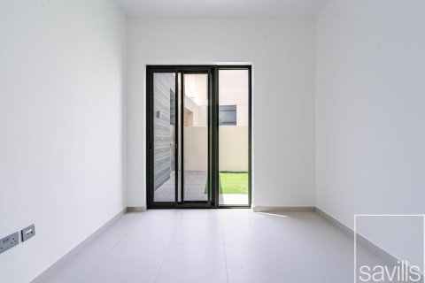 Таунхаус с 4 спальнями в Sun, ОАЭ №136705 8