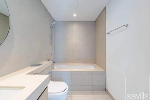 Таунхаус с 4 спальнями в Sun, ОАЭ №136705 12