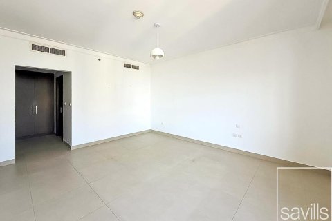 Квартира с 2 спальнями в Dubai Creek Harbour (The Lagoons), ОАЭ №136709 9