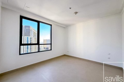 Квартира с 2 спальнями в Dubai Creek Harbour (The Lagoons), ОАЭ №136709 12