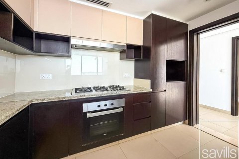 Квартира с 2 спальнями в Dubai Creek Harbour (The Lagoons), ОАЭ №136709 8