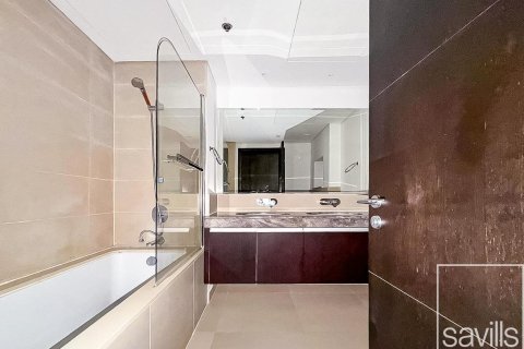 Квартира с 2 спальнями в Dubai Creek Harbour (The Lagoons), ОАЭ №136709 11