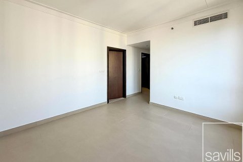 Квартира с 2 спальнями в Dubai Creek Harbour (The Lagoons), ОАЭ №136709 10