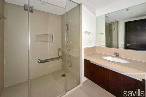 Квартира с 2 спальнями в Dubai Creek Harbour (The Lagoons), ОАЭ №136709 14