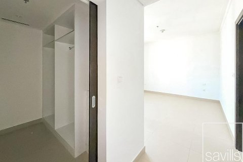 Квартира с 2 спальнями в Dubai Creek Harbour (The Lagoons), ОАЭ №136709 13