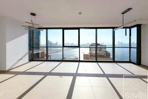 Квартира с 2 спальнями в Dubai Creek Harbour (The Lagoons), ОАЭ №136709 7