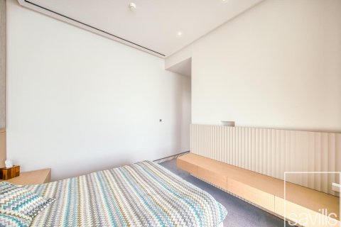 3 bedrooms Apartment in Atlantis The Royal Residences, UAE No. 136706 29