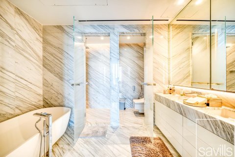 3 bedrooms Apartment in Atlantis The Royal Residences, UAE No. 136706 27