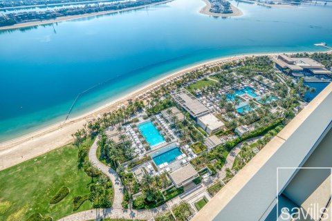 3 bedrooms Apartment in Atlantis The Royal Residences, UAE No. 136706 5