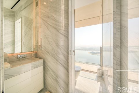 3 bedrooms Apartment in Atlantis The Royal Residences, UAE No. 136706 19