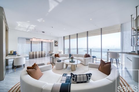 3 bedrooms Apartment in Atlantis The Royal Residences, UAE No. 136706 11