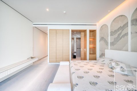 3 bedrooms Apartment in Atlantis The Royal Residences, UAE No. 136706 21