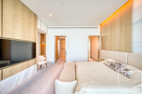 3 bedrooms Apartment in Atlantis The Royal Residences, UAE No. 136706 23