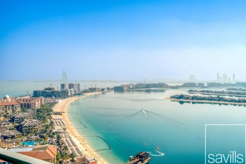 3 bedrooms Apartment in Atlantis The Royal Residences, UAE No. 136706