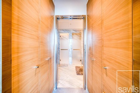 3 bedrooms Apartment in Atlantis The Royal Residences, UAE No. 136706 26