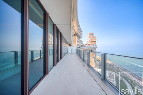 3 bedrooms Apartment in Atlantis The Royal Residences, UAE No. 136706 31
