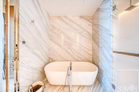 3 bedrooms Apartment in Atlantis The Royal Residences, UAE No. 136706 28