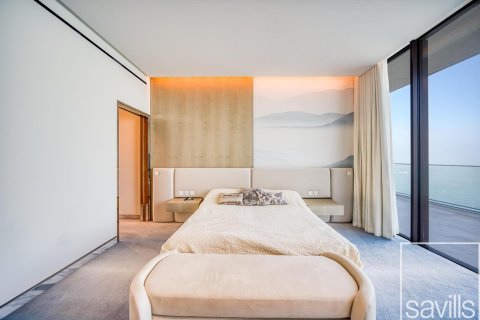 3 bedrooms Apartment in Atlantis The Royal Residences, UAE No. 136706 24