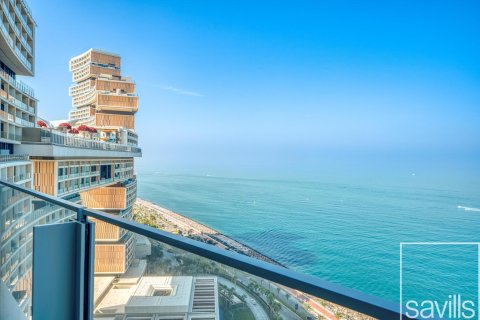 3 bedrooms Apartment in Atlantis The Royal Residences, UAE No. 136706 16