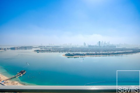 3 bedrooms Apartment in Atlantis The Royal Residences, UAE No. 136706 17