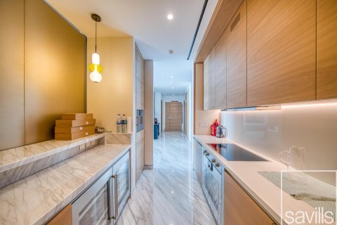 3 bedrooms Apartment in Atlantis The Royal Residences, UAE No. 136706 12