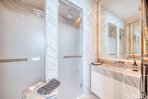 3 bedrooms Apartment in Atlantis The Royal Residences, UAE No. 136706 22