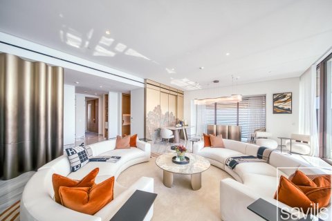 3 bedrooms Apartment in Atlantis The Royal Residences, UAE No. 136706 7