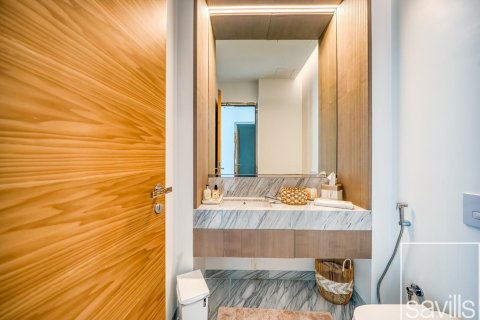 3 bedrooms Apartment in Atlantis The Royal Residences, UAE No. 136706 14