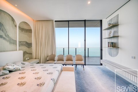 3 bedrooms Apartment in Atlantis The Royal Residences, UAE No. 136706 15