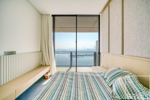 3 bedrooms Apartment in Atlantis The Royal Residences, UAE No. 136706 30