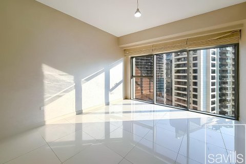 Квартира с 1 спальней в BLVD Crescent, ОАЭ №136708 8