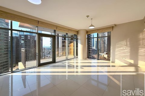 Квартира с 1 спальней в BLVD Crescent, ОАЭ №136708