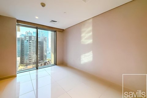 Квартира с 1 спальней в BLVD Crescent, ОАЭ №136708 7