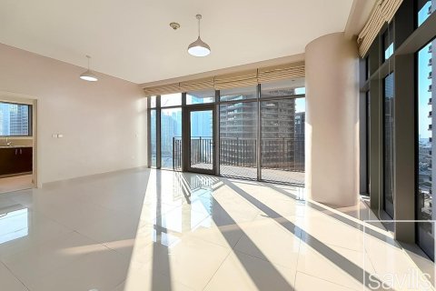 Квартира с 1 спальней в BLVD Crescent, ОАЭ №136708 3