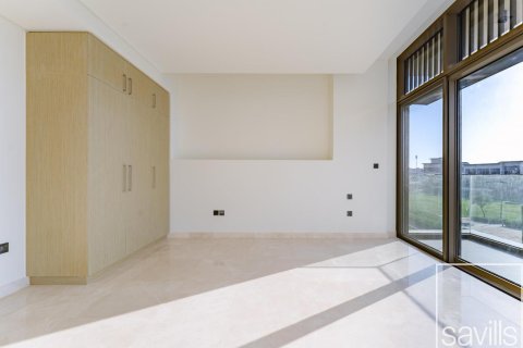 Вилла с 5 спальнями в Golf Place, ОАЭ №136704 11