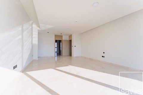 Вилла с 5 спальнями в Golf Place, ОАЭ №136704 9