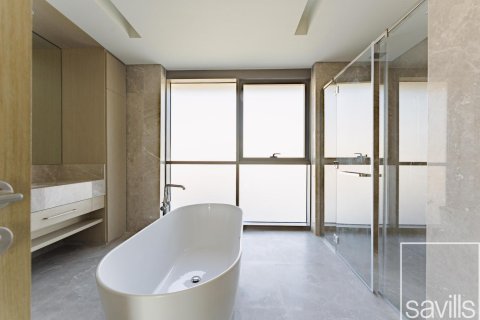 Вилла с 5 спальнями в Golf Place, ОАЭ №136704 10