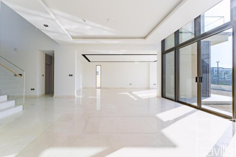 Вилла с 5 спальнями в Golf Place, ОАЭ №136704 7