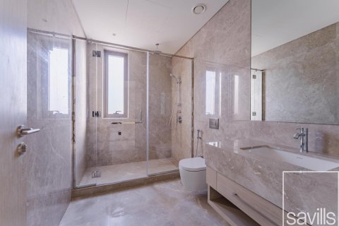 Вилла с 5 спальнями в Golf Place, ОАЭ №136704 12