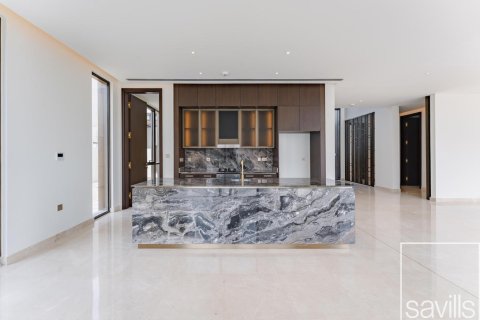 Вилла с 5 спальнями в Дубай Хилс Эстейт, ОАЭ №136703 5