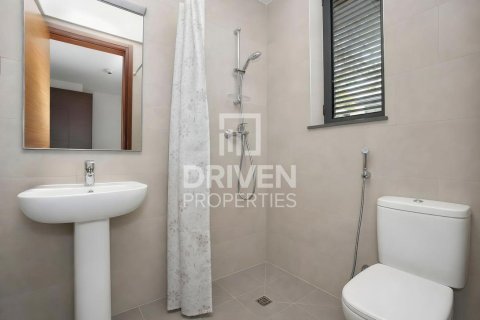 4 bedrooms Villa in Sobha Hartland, UAE No. 191999 16